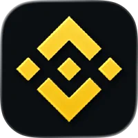 泰达币交易app下载｜2026年最稳、最快、最安心的USDT交易工具来了！